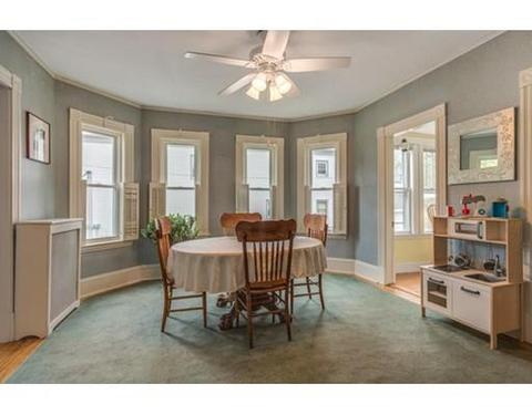 164 Maple St, Danvers, MA 01923 photo 10