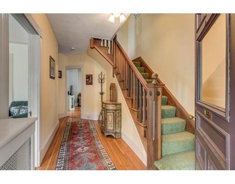 164 Maple St, Danvers, MA 01923 photo 4