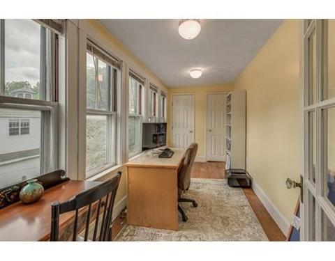 164 Maple St, Danvers, MA 01923 photo 25