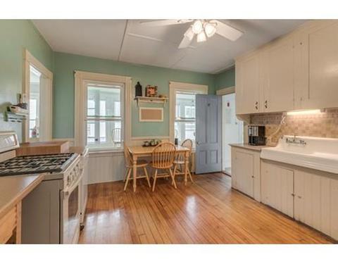 164 Maple St, Danvers, MA 01923 photo 17