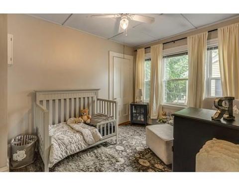 164 Maple St, Danvers, MA 01923 photo 27