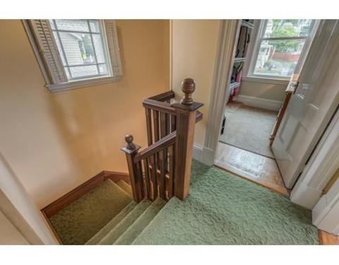 164 Maple St, Danvers, MA 01923 photo 22