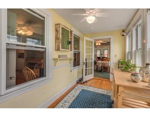164 Maple St, Danvers, MA 01923 photo 15