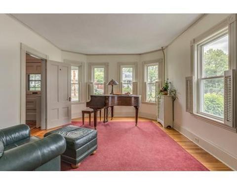 164 Maple St, Danvers, MA 01923 photo 7