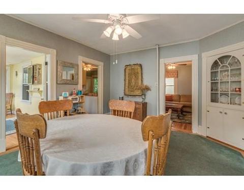 164 Maple St, Danvers, MA 01923 photo 11