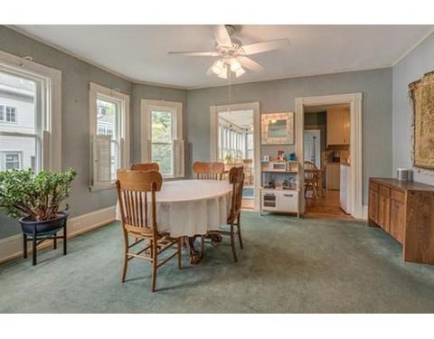 164 Maple St, Danvers, MA 01923 photo 9