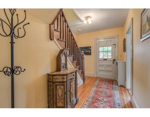 164 Maple St, Danvers, MA 01923 photo 5