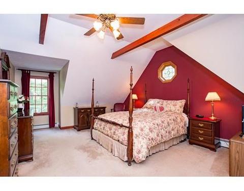 55 Asylum St, Mendon, MA 01756 photo 16