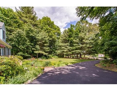 55 Asylum St, Mendon, MA 01756 photo 30
