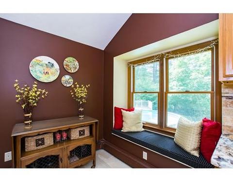55 Asylum St, Mendon, MA 01756 photo 14