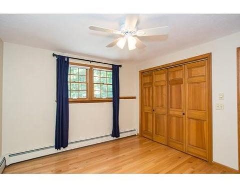 55 Asylum St, Mendon, MA 01756 photo 23