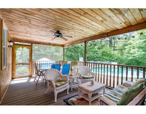 55 Asylum St, Mendon, MA 01756 photo 26