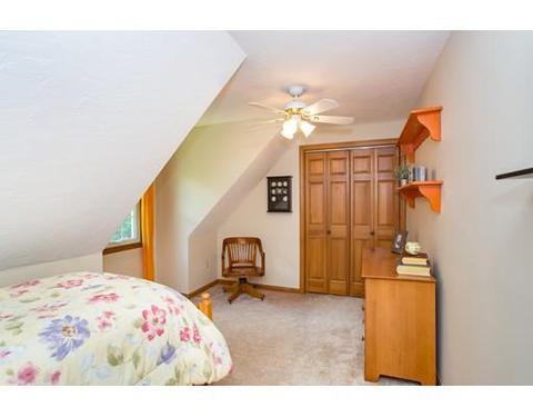 55 Asylum St, Mendon, MA 01756 photo 24
