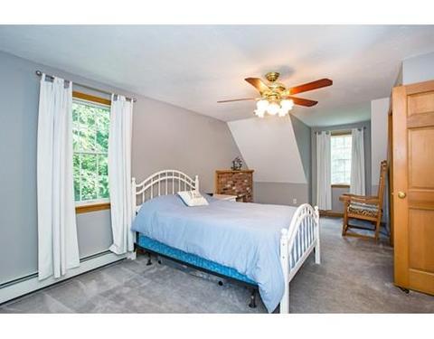 55 Asylum St, Mendon, MA 01756 photo 20