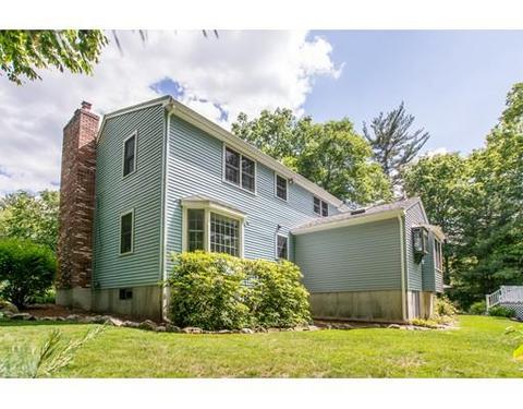 55 Asylum St, Mendon, MA 01756 photo 29