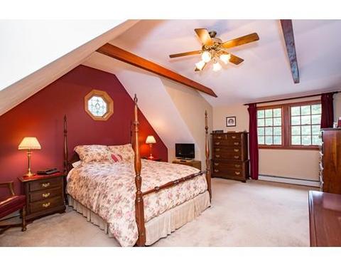 55 Asylum St, Mendon, MA 01756 photo 17