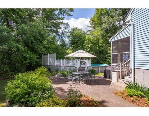 55 Asylum St, Mendon, MA 01756 photo 27