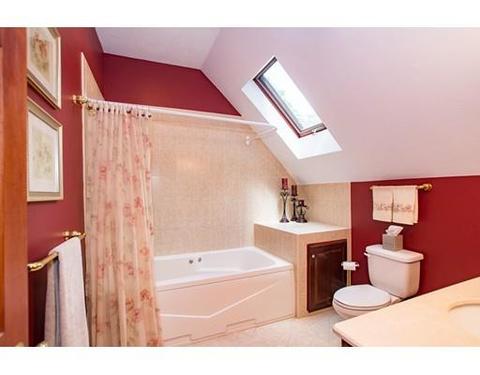 55 Asylum St, Mendon, MA 01756 photo 18