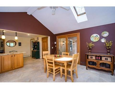 55 Asylum St, Mendon, MA 01756 photo 15