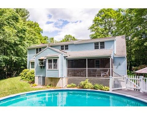 55 Asylum St, Mendon, MA 01756 photo 28