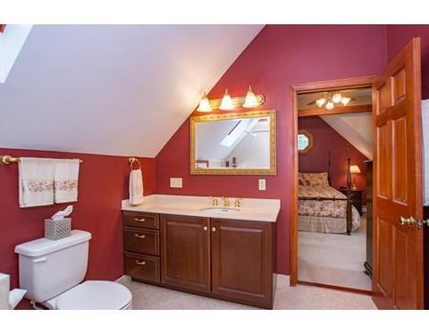 55 Asylum St, Mendon, MA 01756 photo 19