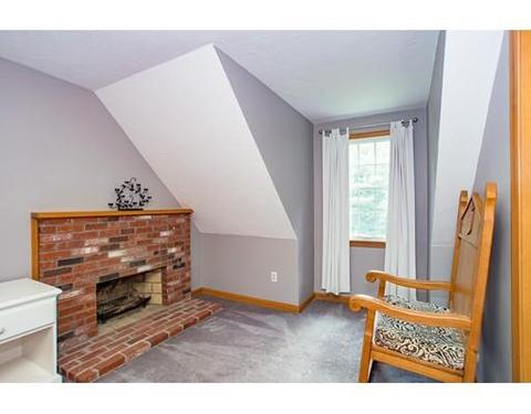 55 Asylum St, Mendon, MA 01756 photo 21