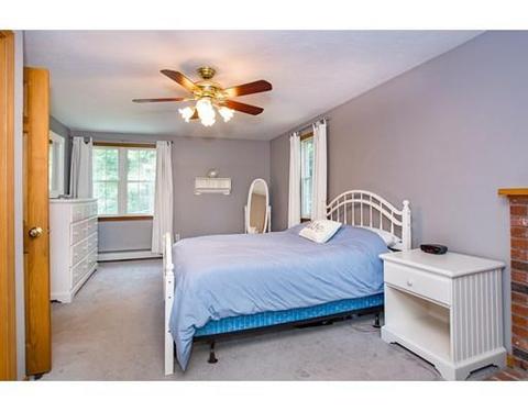 55 Asylum St, Mendon, MA 01756 photo 22