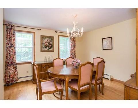 55 Asylum St, Mendon, MA 01756 photo 9