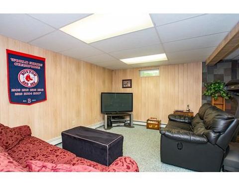 55 Asylum St, Mendon, MA 01756 photo 25