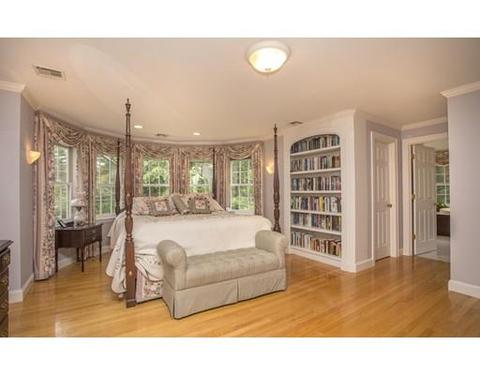 116 Walpole St, Dover, MA 02030 photo 20
