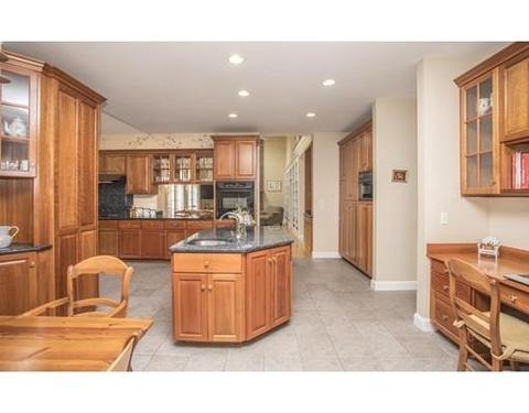 116 Walpole St, Dover, MA 02030 photo 11