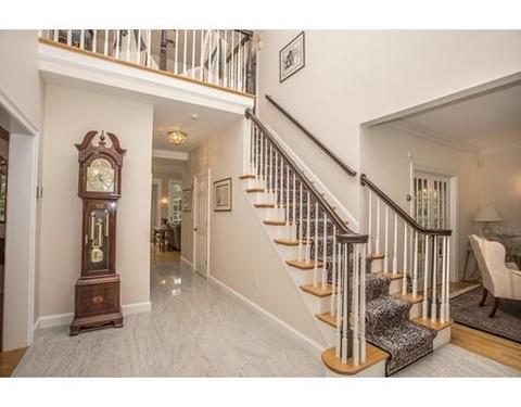 116 Walpole St, Dover, MA 02030 photo 4