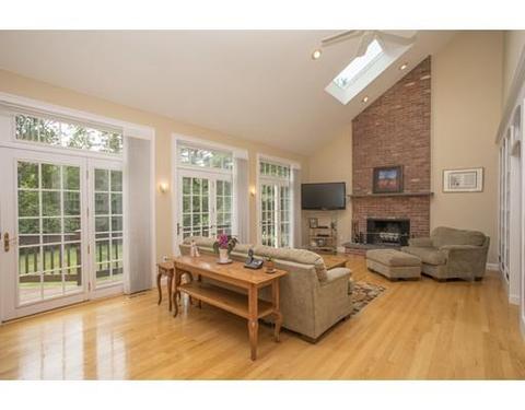116 Walpole St, Dover, MA 02030 photo 14