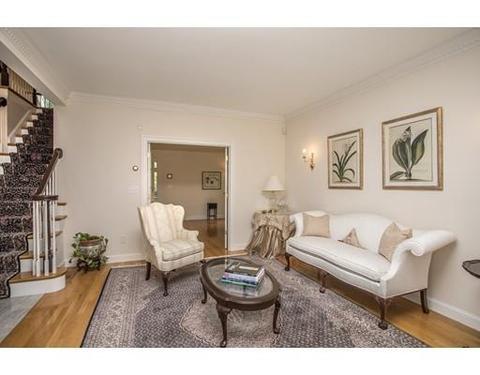 116 Walpole St, Dover, MA 02030 photo 7