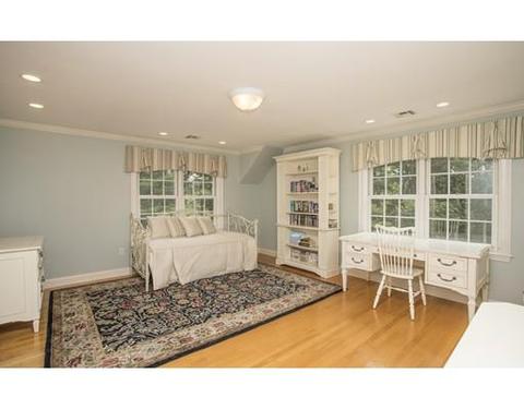 116 Walpole St, Dover, MA 02030 photo 24