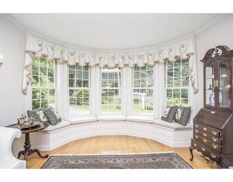116 Walpole St, Dover, MA 02030 photo 6