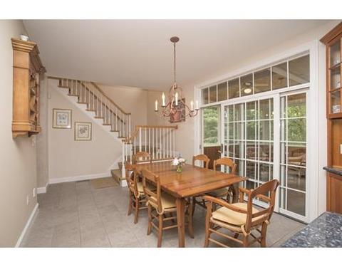 116 Walpole St, Dover, MA 02030 photo 12