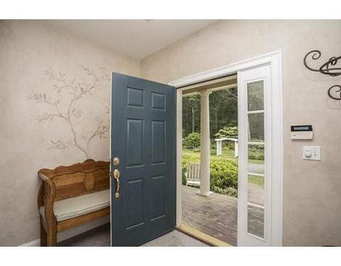 116 Walpole St, Dover, MA 02030 photo 18