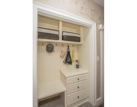 116 Walpole St, Dover, MA 02030 photo 19