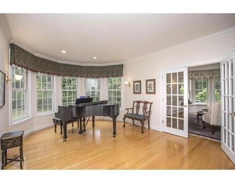 116 Walpole St, Dover, MA 02030 photo 8