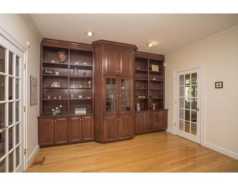 116 Walpole St, Dover, MA 02030 photo 9