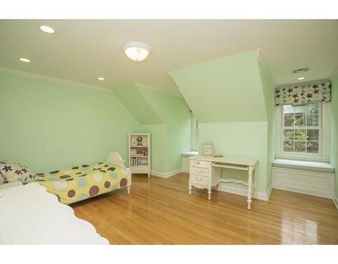 116 Walpole St, Dover, MA 02030 photo 22