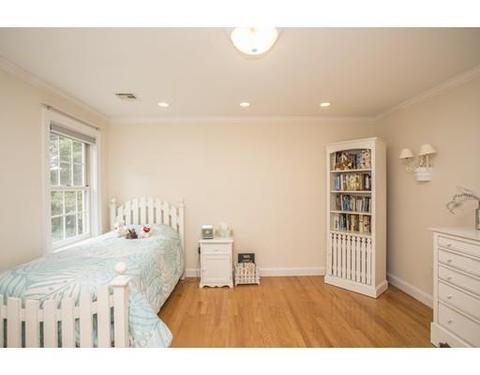 116 Walpole St, Dover, MA 02030 photo 23