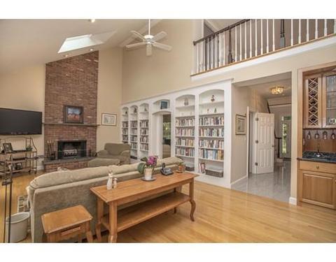 116 Walpole St, Dover, MA 02030 photo 13