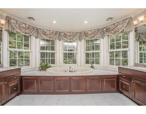 116 Walpole St, Dover, MA 02030 photo 21