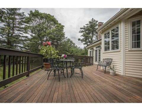 116 Walpole St, Dover, MA 02030 photo 17