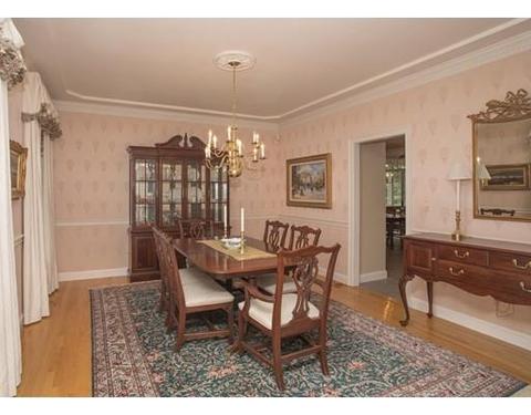 116 Walpole St, Dover, MA 02030 photo 15