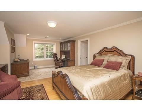 116 Walpole St, Dover, MA 02030 photo 25