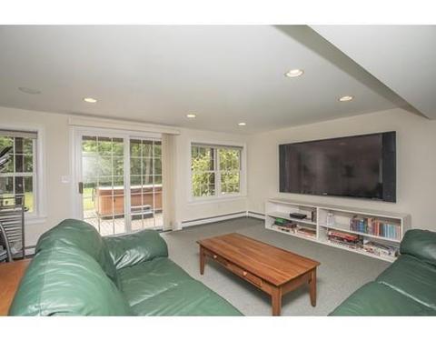 116 Walpole St, Dover, MA 02030 photo 26