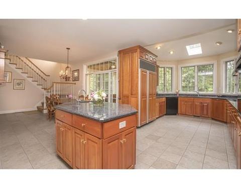 116 Walpole St, Dover, MA 02030 photo 10
